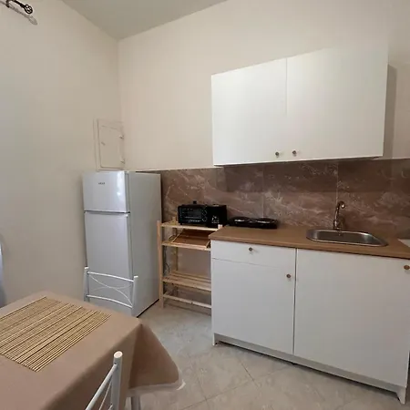 Zisa