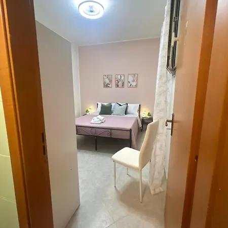 Zisa * Palermo