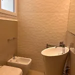 Lägenhet Zisa